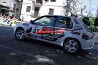 38° Rally di Pico 2016 - 0W4A3227